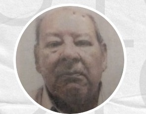 MARIO VEGA