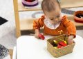 Habrá taller de juego y crianza para familias con niños pequeños en Cutral Co
